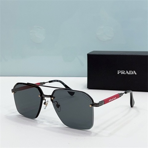 prada sunglass-036